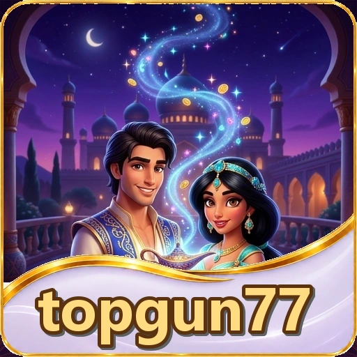 Ringkasan kenyamanan sistem aplikasi topgun77 di Android