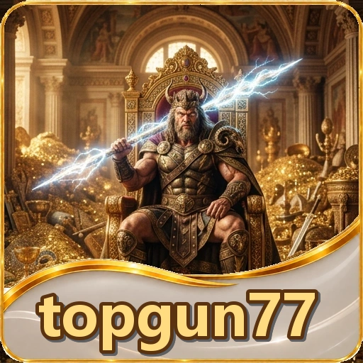 Contoh testimoni dan ulasan pengguna topgun77 APK
