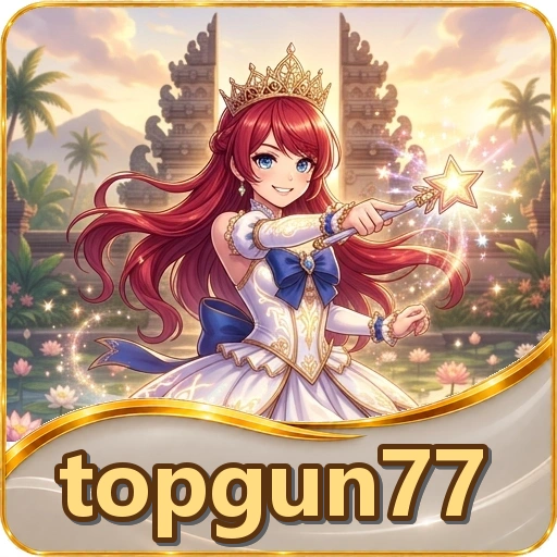 Detail paket instalasi dan info berkas topgun77 APK