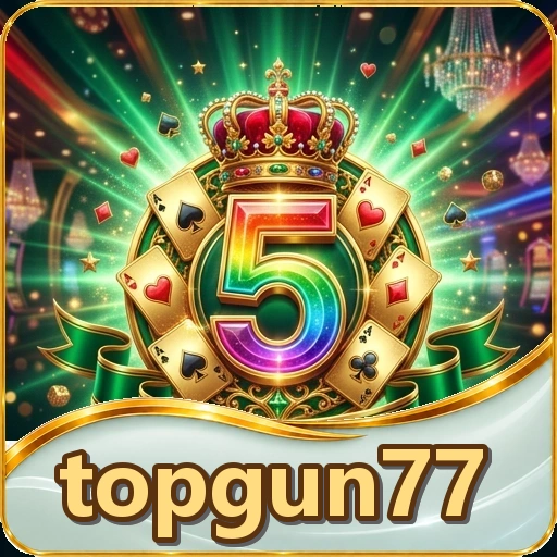 Ilustrasi pertanyaan FAQ soal instalasi topgun77 APK