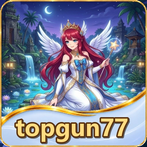 Ilustrasi FAQ keamanan dan privasi unduhan topgun77 APK