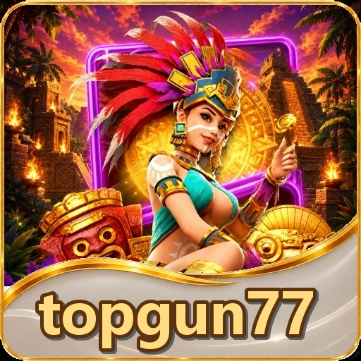 Ilustrasi FAQ kompatibilitas dan performa HP untuk topgun77