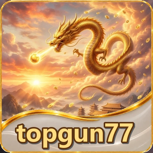 Ilustrasi FAQ solusi kendala dan error topgun77 APK