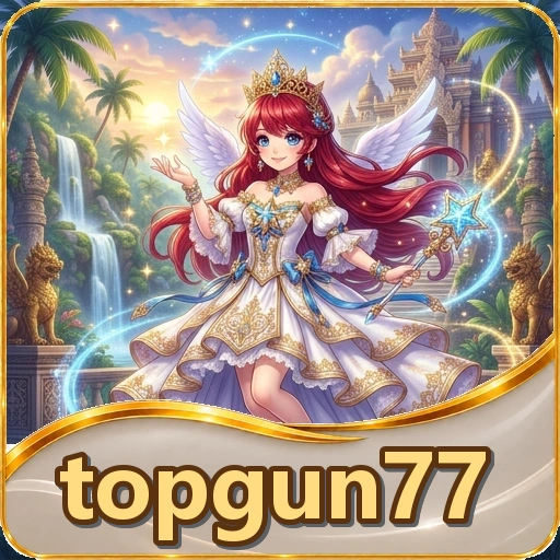 Ringkasan kenyamanan topgun77 APK di berbagai tipe HP Android