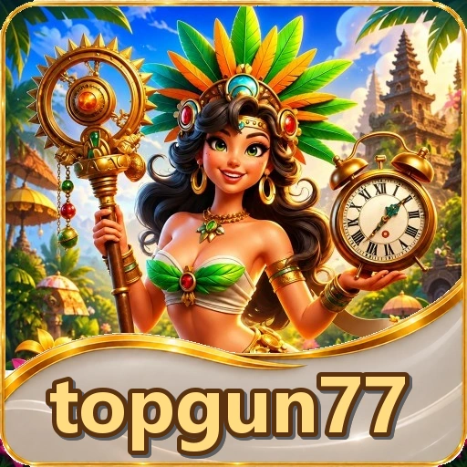 Ringkasan langkah install topgun77 APK di Android