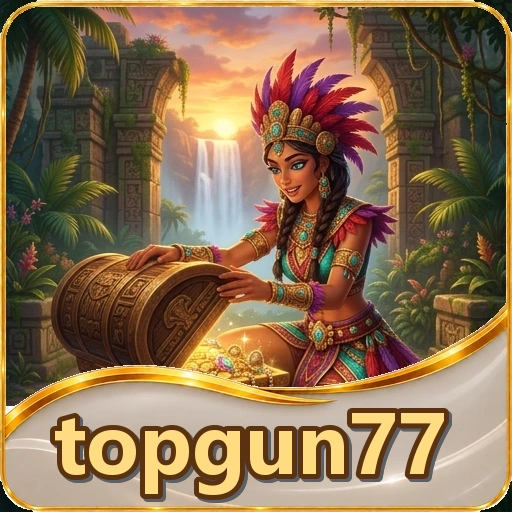 Ilustrasi keamanan unduhan dan verifikasi hash SHA-256 APK topgun77