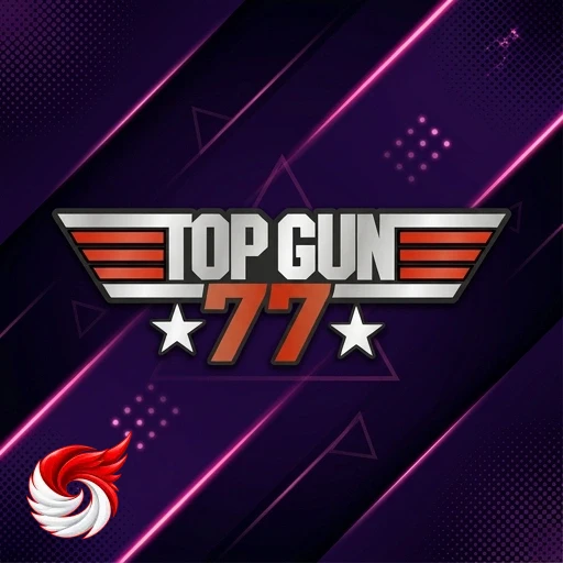 Portal informasi topgun77 APK untuk pengguna Android di Indonesia