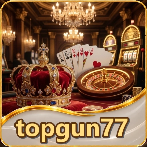 Ringkasan rilis terbaru topgun77 APK di halaman pembaruan