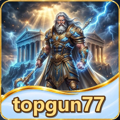 Ilustrasi cek keamanan file sebelum memasang topgun77 APK