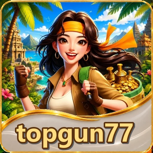 Langkah 1: cek versi Android sebelum install topgun77 APK