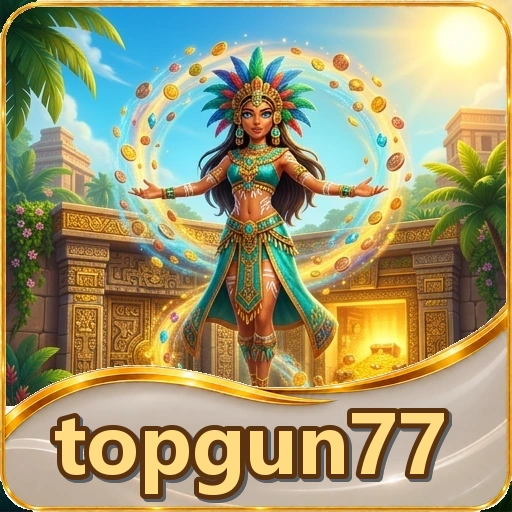 Langkah 3: unduh file topgun77 APK resmi ke HP Android