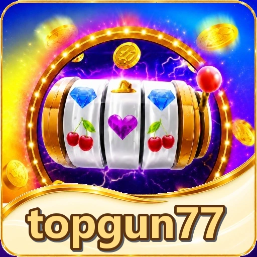 Langkah 4: verifikasi hash SHA-256 file topgun77 APK