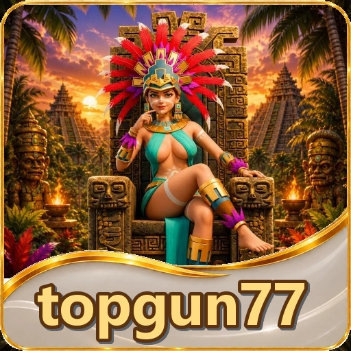 Langkah 5: proses instalasi topgun77 APK di Android