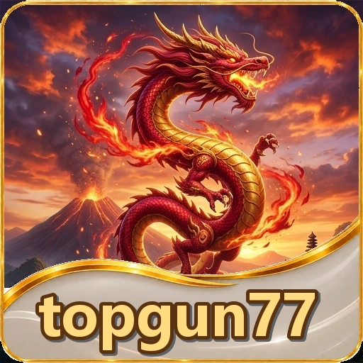 Langkah 6: konfirmasi topgun77 APK berhasil terpasang