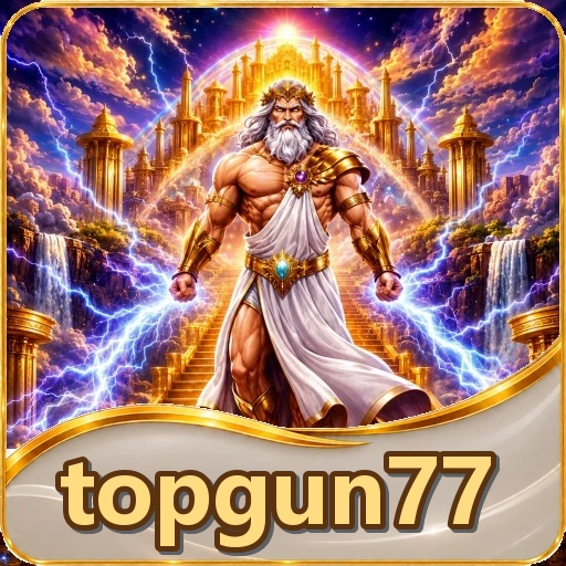 Struktur isi file APK topgun77: manifest dan paket Android