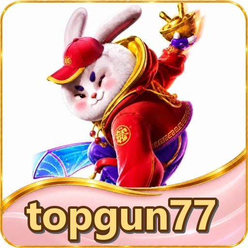 Tanda mengenali saluran resmi topgun77 sebelum unduh APK