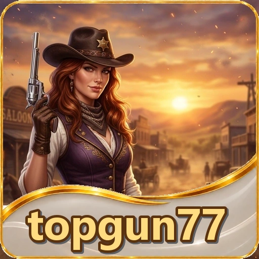 Tim di balik portal topgun77: visi, misi, dan layanan Indonesia